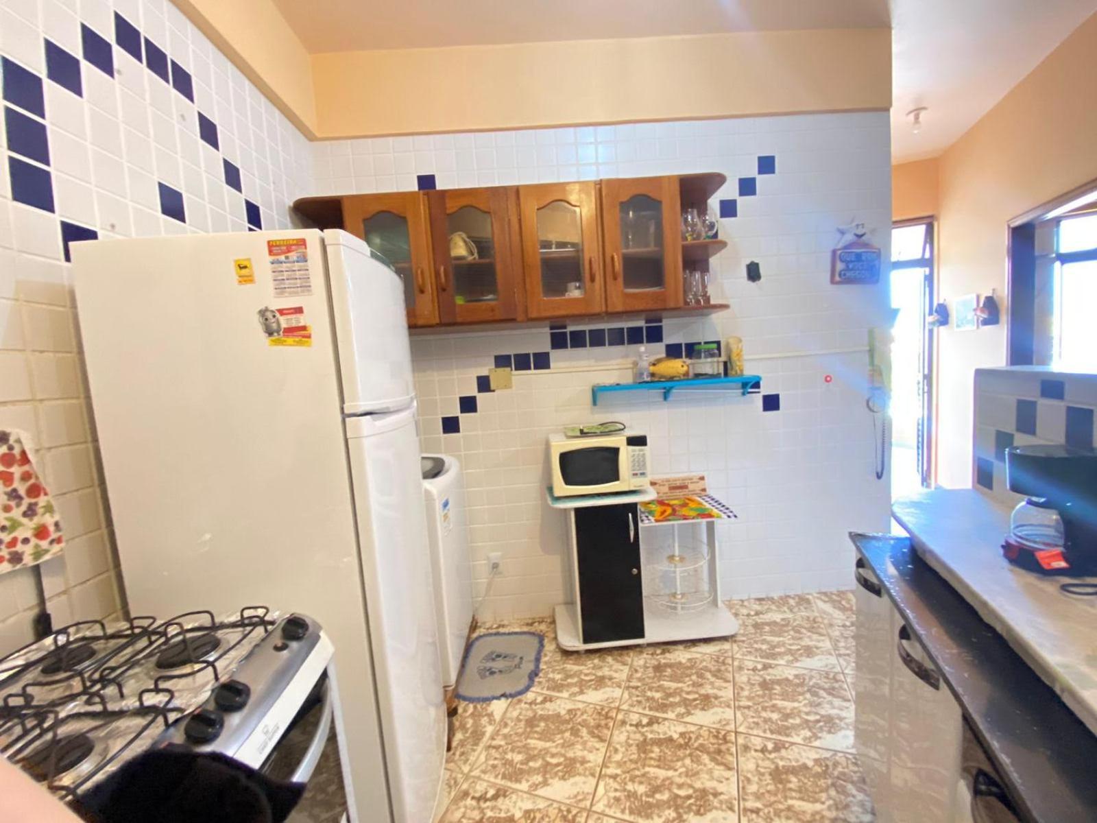 Salinópolis Apto Salinas מראה חיצוני תמונה